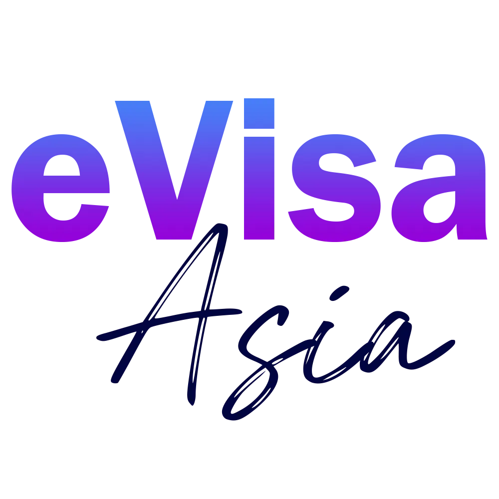 Premium EVisa Asia Unlock Exclusive Benefits For Your Travels EVisa Asia