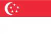 Apply Visa Singapore