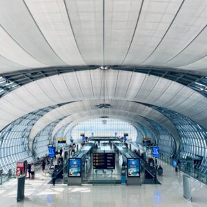 Blog Thailand Visa Rules 2025