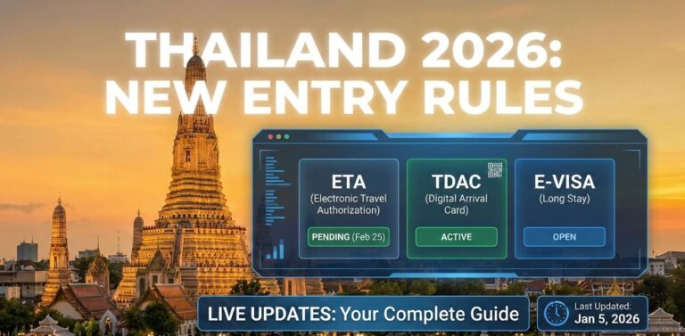 Thailands-2026-Entry-Rules-The-Complete-Guide-to-the-New-ETA-TDAC-E-Visa-Live-Updates